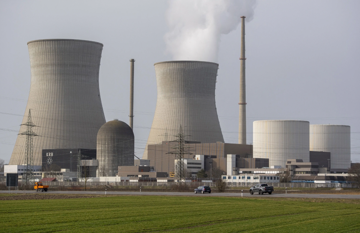 Chiến lược phát triển điện hạt nhân: Mục tiêu nội địa hóa 30%