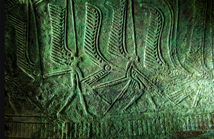 Đồng là kim loại quý hay kim loại bán quý?