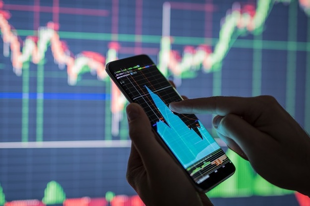 Nhận định thị trường chứng khoán ngày 18/3: Nhà đầu tư ngắn hạn nên giữ trạng thái phòng thủ