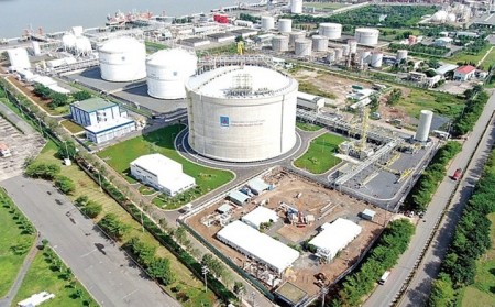 Điều chỉnh Quy hoạch năng lượng quốc gia: Tăng cường an ninh năng lượng, thúc đẩy chuyển dịch xanh