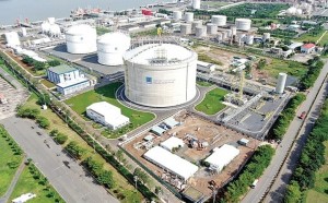 Điều chỉnh Quy hoạch năng lượng quốc gia: Tăng cường an ninh năng lượng, thúc đẩy chuyển dịch xanh