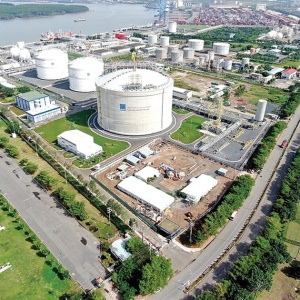 Điều chỉnh Quy hoạch năng lượng quốc gia: Tăng cường an ninh năng lượng, thúc đẩy chuyển dịch xanh