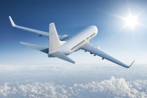 Hãng bay châu Âu muốn "hoãn cuộc chơi" nhiên liệu xanh