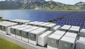 Hà Nội: Công nghệ năng lượng vào danh mục chiến lược ưu tiên giai đoạn 2026-2035