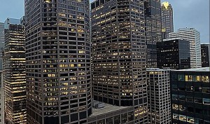 “Đấu trường” COMEX - nơi đặt cược giá vàng bạc toàn cầu