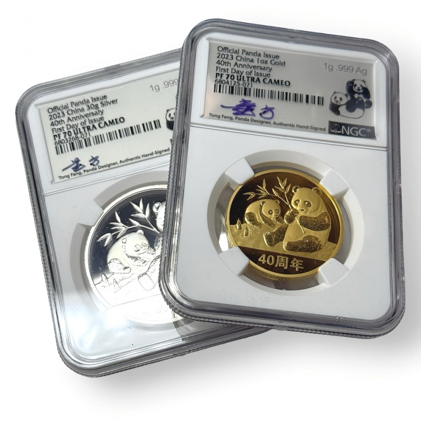 Sàn Thượng Hải - mảnh ghép cuối của “tam giác quyền lực” vàng bạc toàn cầu