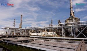 [VIDEO] Việt Nam vận hành hai nhà máy lọc dầu ở công suất cao để góp phần đảm bảo nguồn cung nội địa