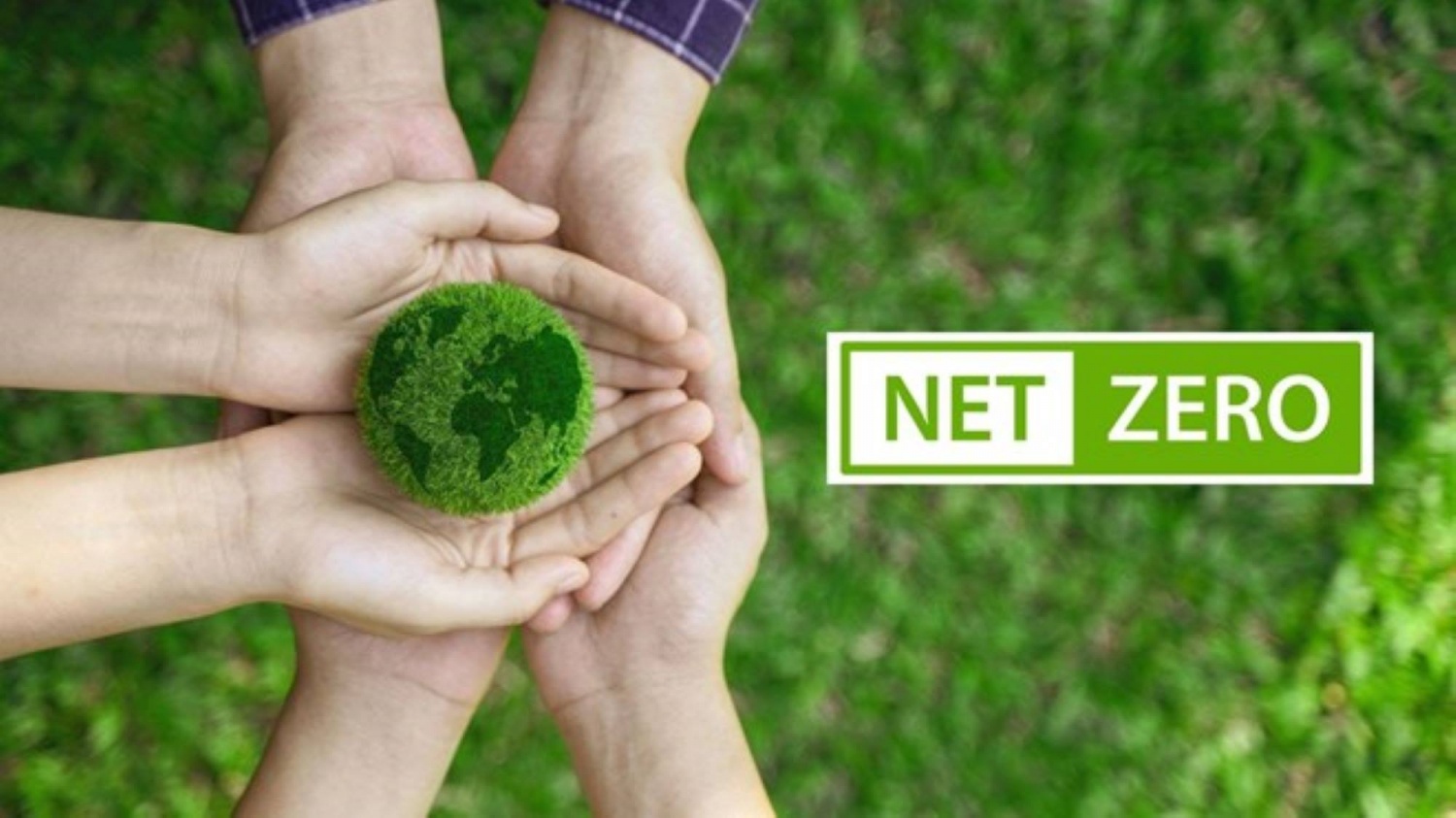 Tin tức kinh tế ngày 18/3: Việt Nam thúc đẩy hợp tác quốc tế cho chuyển đổi xanh và Net Zero