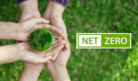 Tin tức kinh tế ngày 18/3: Việt Nam thúc đẩy hợp tác quốc tế cho chuyển đổi xanh và Net Zero