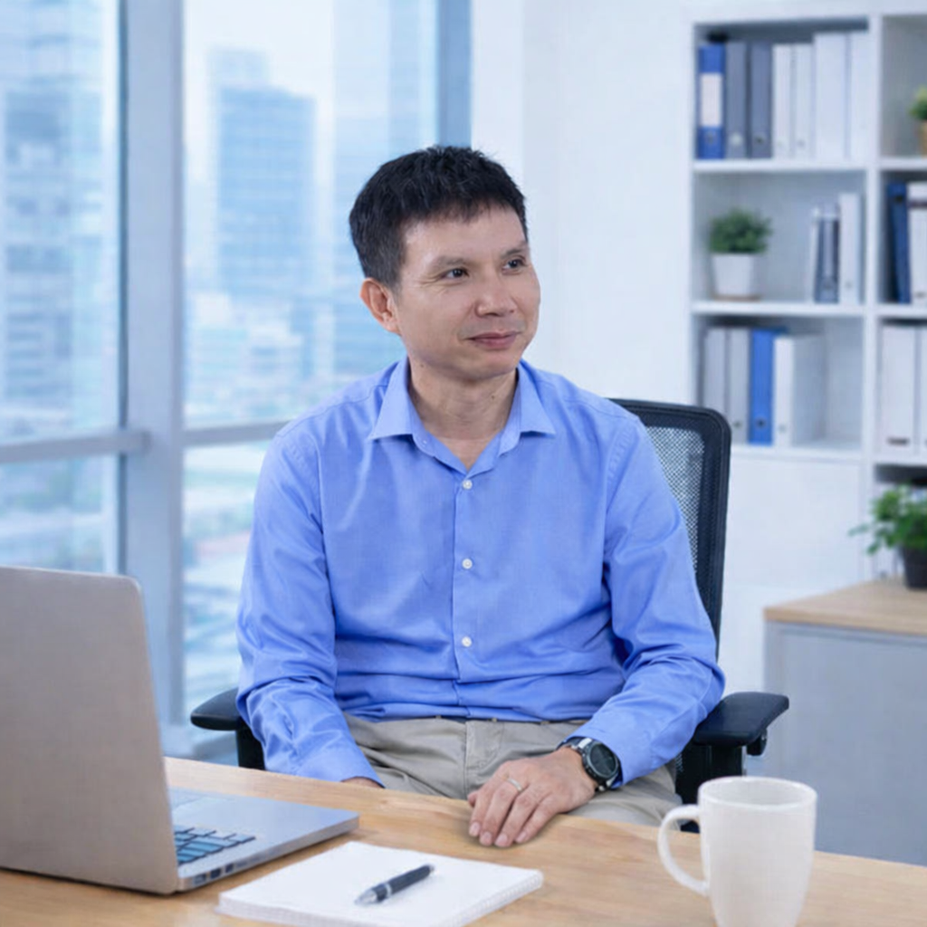 Cần cơ chế đặc thù để doanh nghiệp trụ cột giữ vững an ninh năng lượng