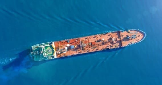 Hormuz bị “khóa”, Ả Rập Xê-út tăng tốc xuất khẩu dầu qua tuyến Biển Đỏ