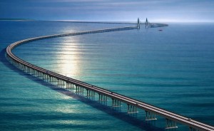 Du lịch miền Nam: Tiềm năng trăm triệu khách nhưng bị “kẹt” bởi hạ tầng và lời giải từ Cần Giờ