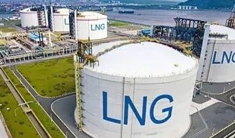 TP HCM mời gọi đầu tư dự án điện khí LNG Long Sơn gần 40.000 tỷ đồng