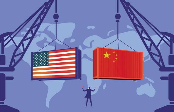 Chính sách Trung Quốc của ông Trump và những tác động tới thế giới (Kỳ 2)