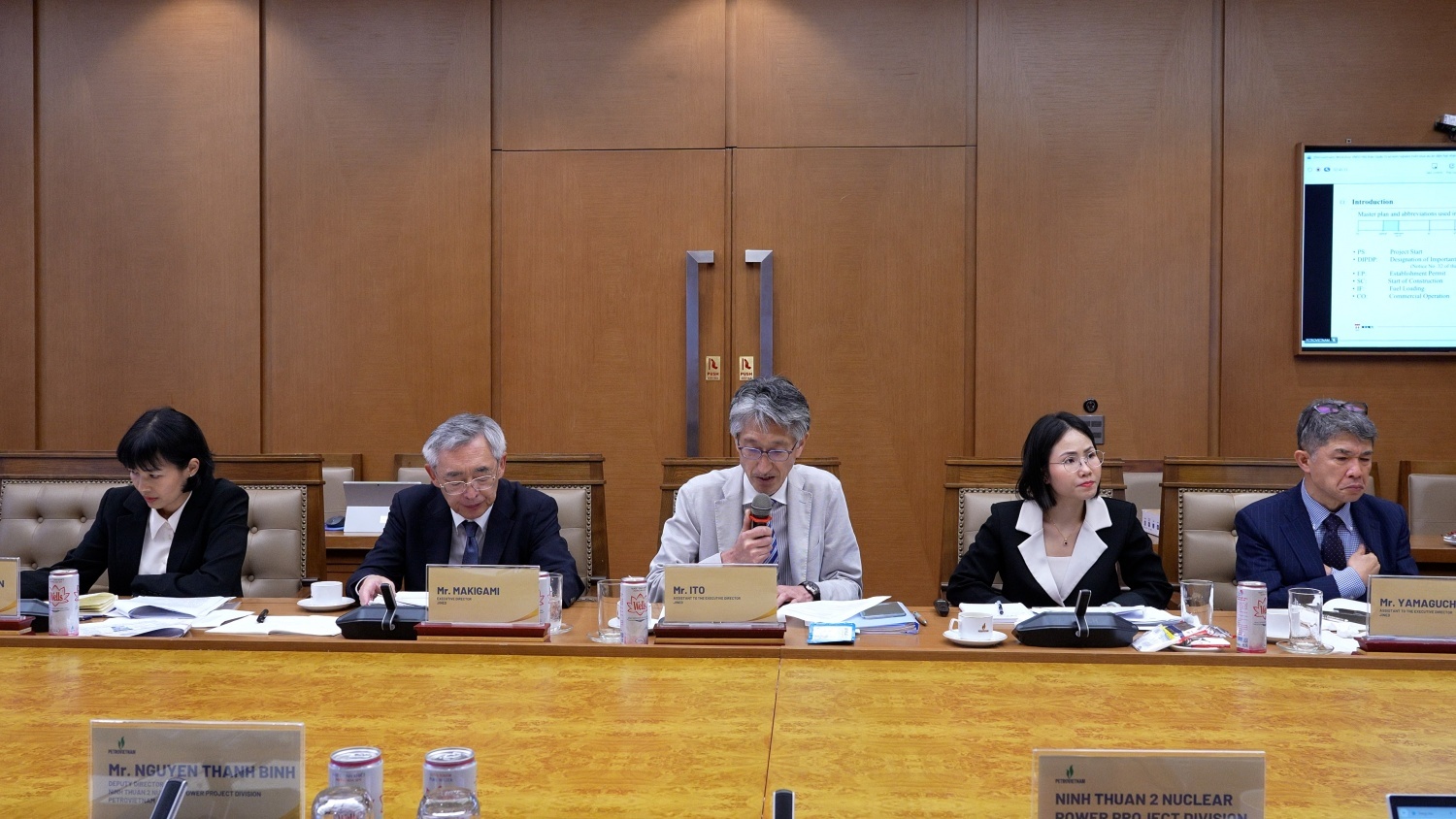 Bài học nội địa hóa 50% từ Nhật Bản: Hướng đi nào cho điện hạt nhân Việt Nam?