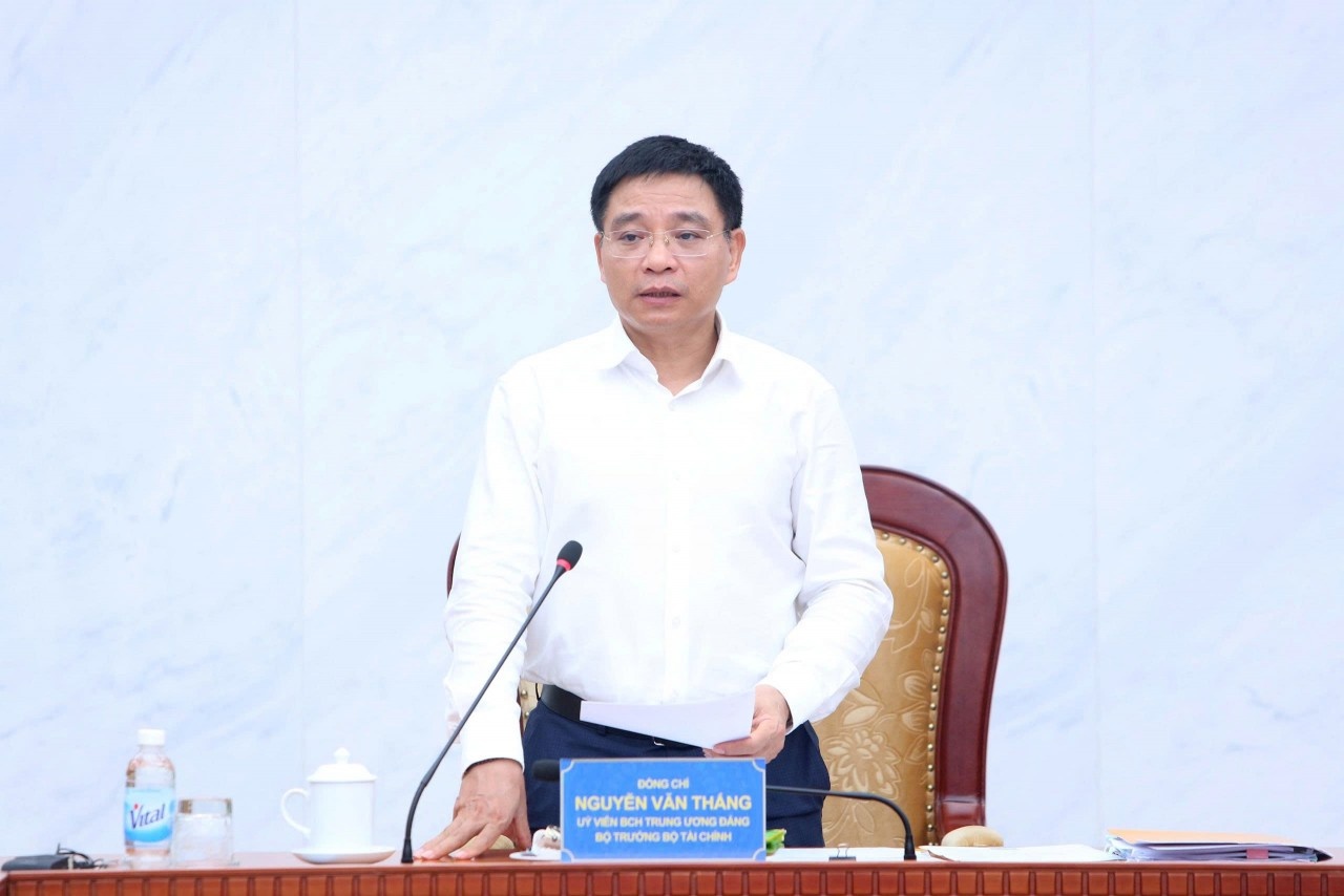 Ngành năng lượng góp phần quan trọng vào tăng trưởng khối doanh nghiệp nhà nước Ngành năng lượng góp phần quan trọng vào tăng trưởng khối doanh nghiệp nhà nước