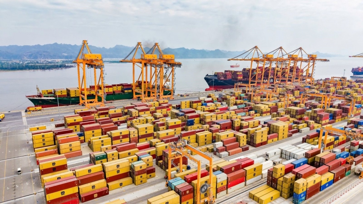 Tin tức kinh tế ngày 20/3: Từ 1/4, tài khoản ngân hàng phải dùng tên thật Tin tức kinh tế ngày 20/3: Từ 1/4, tài khoản ngân hàng phải dùng tên thật