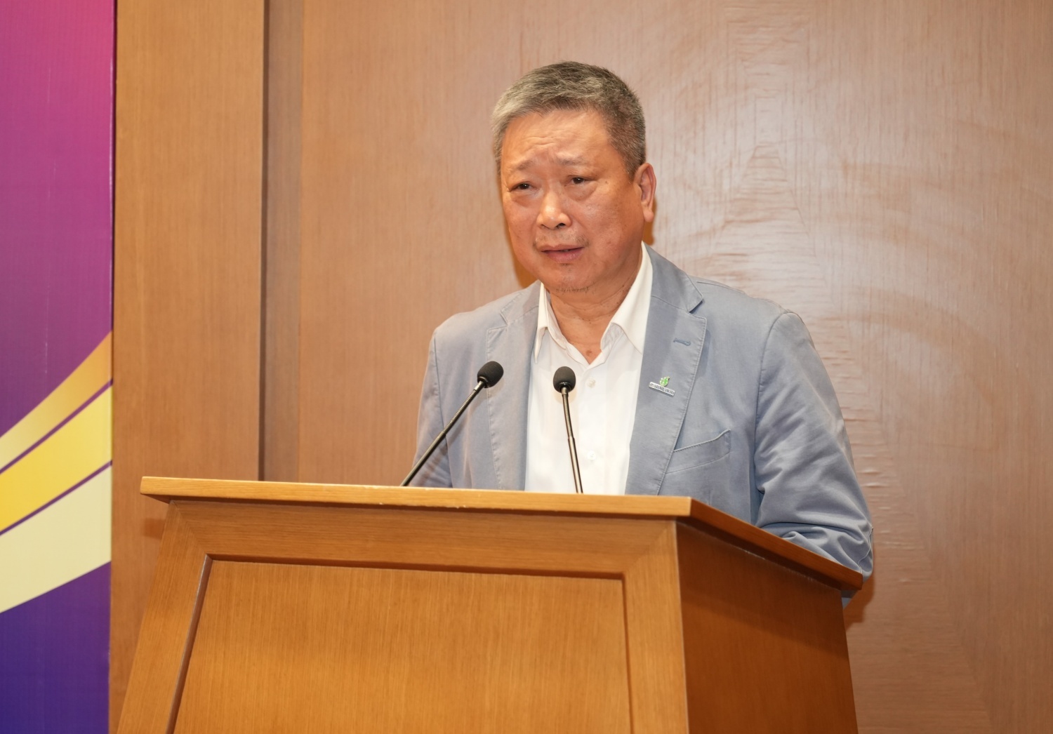 Để Petrovietnam trở thành biểu tượng lan toả cho văn hoá kinh doanh Việt Nam Để Petrovietnam trở thành biểu tượng lan toả cho văn hoá kinh doanh Việt Nam