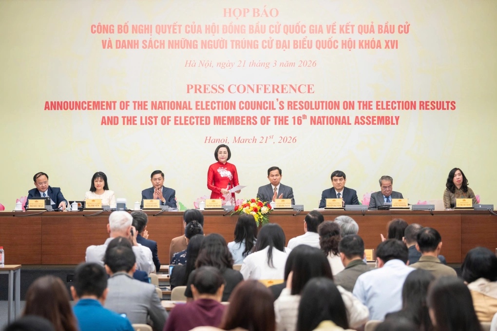 Danh sách 500 người trúng cử đại biểu Quốc hội khóa XVI Danh sách 500 người trúng cử đại biểu Quốc hội khóa XVI