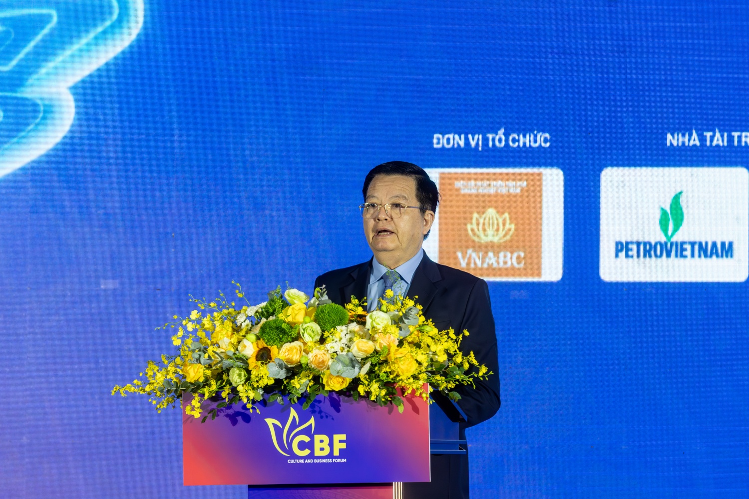 Petrovietnam đồng hành lan tỏa hệ giá trị văn hóa doanh nghiệp Việt Nam trong kỷ nguyên mới Petrovietnam đồng hành lan tỏa hệ giá trị văn hóa doanh nghiệp Việt Nam trong kỷ nguyên mới