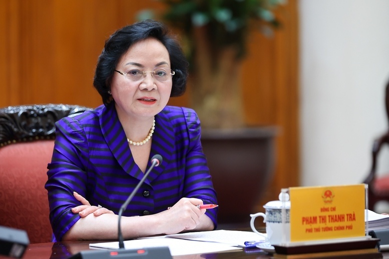 Thủ tướng: Chủ động đáp ứng đủ nhu cầu năng lượng, xăng dầu cho sản xuất, kinh doanh và tiêu dùng Thủ tướng: Chủ động đáp ứng đủ nhu cầu năng lượng, xăng dầu cho sản xuất, kinh doanh và tiêu dùng