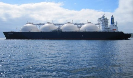 [Infographic] Những con số về dầu khí đáng chú ý trong tuần (16/3 - 22/3)