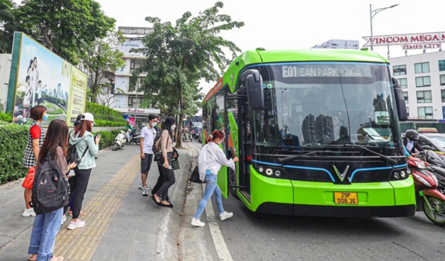 Cái khó ló cái khôn