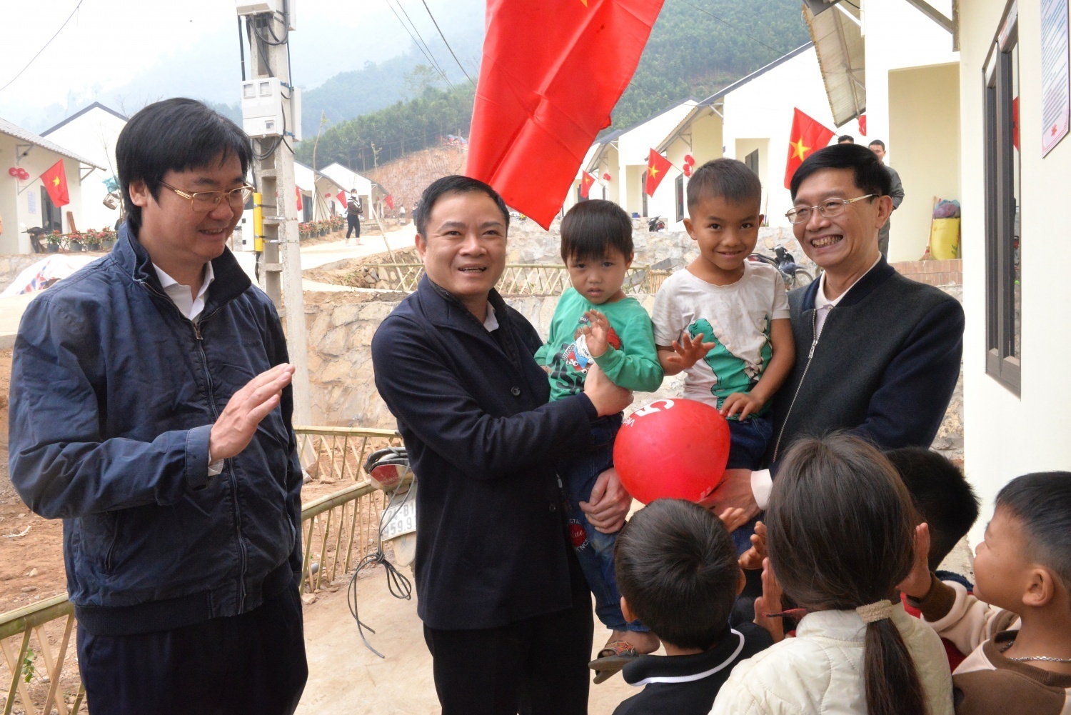 Xây dựng thương hiệu là nền tảng quan trọng để Petrovietnam vươn tầm quốc tế