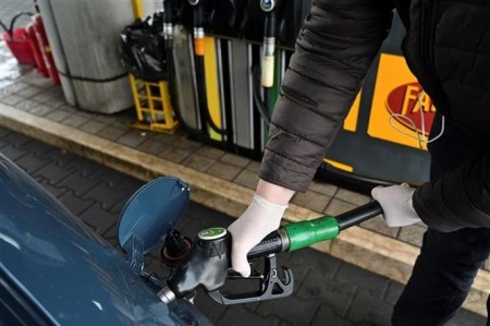 Australia "nới" tiêu chuẩn dầu diesel do cạn kiệt nhiên liệu