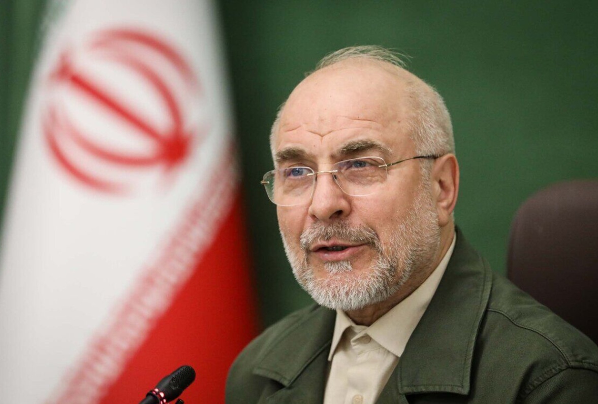 "Điểm nóng" Trung Đông ngày 25/3: Ông Trump cân nhắc nhà lãnh đạo tương lai của Iran