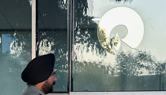 Ấn Độ tranh thủ mua dầu Iran sau khi Mỹ nới lỏng trừng phạt