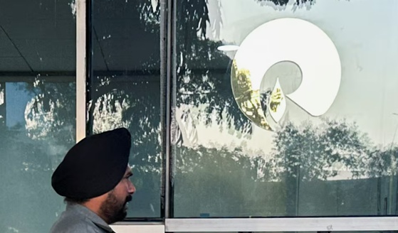 Ấn Độ tranh thủ mua dầu Iran sau khi Mỹ nới lỏng trừng phạt