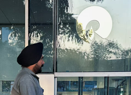 Ấn Độ tranh thủ mua dầu Iran sau khi Mỹ nới lỏng trừng phạt