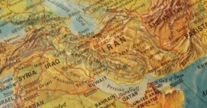 Trung Quốc cảnh báo "mất kiểm soát" khi Hormuz căng thẳng, nguồn cung dầu toàn cầu rung chuyển