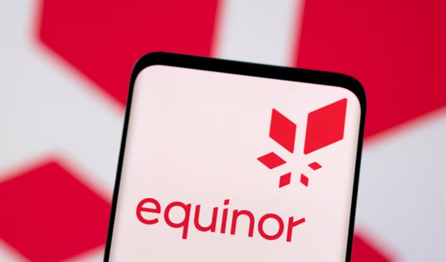 Equinor: EU khó có khả năng tăng nhập khẩu khí đốt từ Nga
