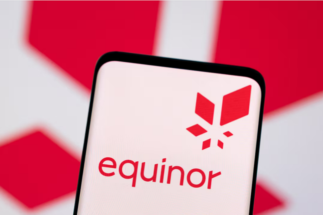 Equinor: EU khó có khả năng tăng nhập khẩu khí đốt từ Nga