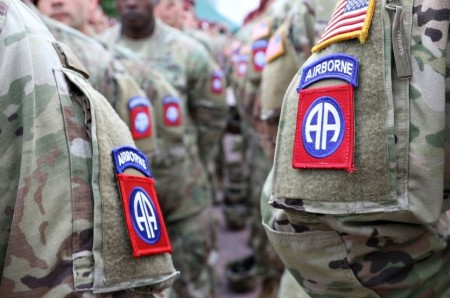 "Điểm nóng" Trung Đông ngày 26/3: Mỹ triển khai thêm quân đến khu vực xung đột