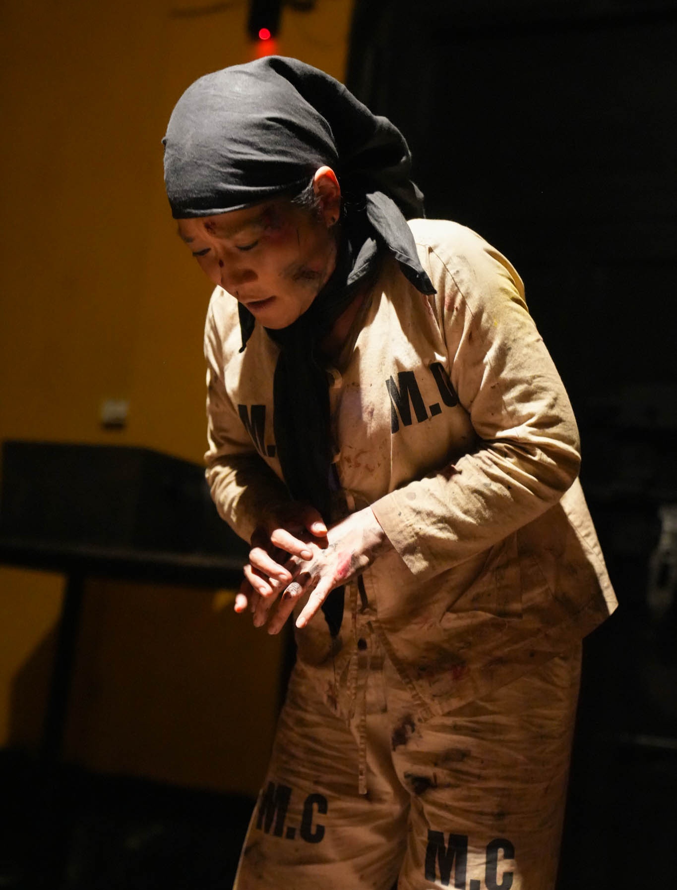 PVEP tổ chức chương trình trải nghiệm, hun đúc lý tưởng cách mạng cho đoàn viên, thanh niên PVEP tổ chức chương trình trải nghiệm, hun đúc lý tưởng cách mạng cho đoàn viên, thanh niên