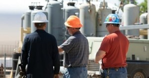 Valero khởi động lại nhà máy lọc dầu khổng lồ sau vụ nổ hồi đầu tuần