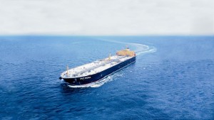 Văn hóa PVTrans: Sức mạnh nội sinh từ kỷ cương, trách nhiệm