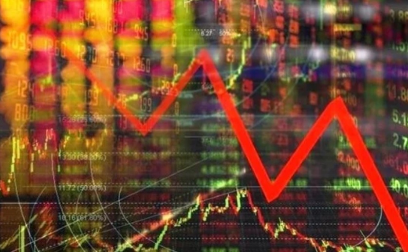 Tin nhanh chứng khoán ngày 26/3: VN Index điều chỉnh sau hai phiên hồi phục, dòng tiền tiếp tục phân hóa