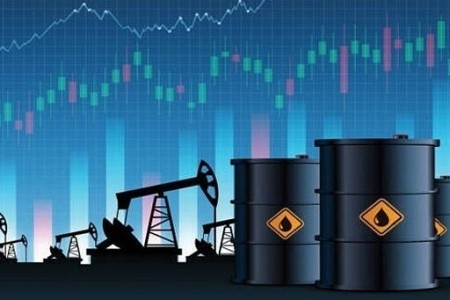 Nhận định thị trường chứng khoán ngày 27/3: Dòng tiền tìm cơ hội ở nhóm dầu khí