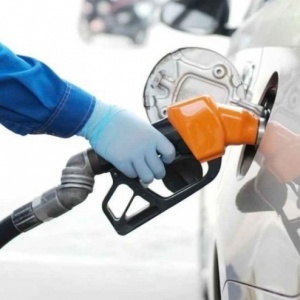 Áp dụng thuế bảo vệ môi trường 0 đồng/lít đối với xăng, dầu từ 26/3 - 15/4