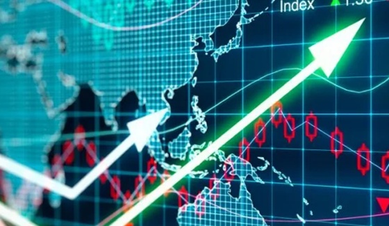 Thị trường chứng khoán ngày 27/3: VN Index bật tăng hơn 28 điểm, nhóm bất động sản dẫn dắt đà hồi phục