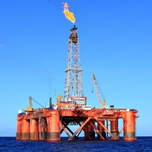 [VIDEO] Mỏ Đại Hùng - từ 1 USD đến doanh thu 4 tỷ USD