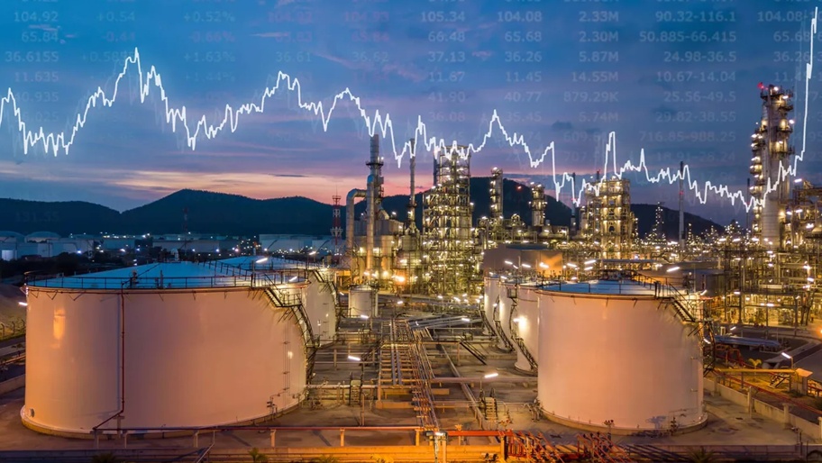 CERAWeek 2026: “Bão” địa chính trị phủ bóng thị trường dầu khí