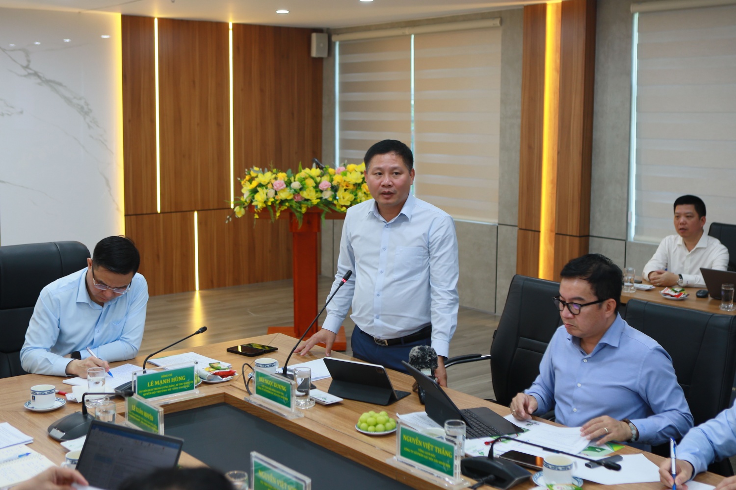 BSR vận hành an toàn, ổn định NMLD Dung Quất, cung ứng tối đa xăng dầu cho nền kinh tế BSR vận hành an toàn, ổn định NMLD Dung Quất, cung ứng tối đa xăng dầu cho nền kinh tế