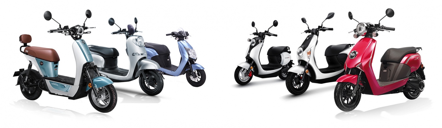 Người Việt sẽ sớm vượt qua định kiến xã hội khi lựa chọn phương tiện giao thông xe điện