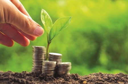 Tin tức kinh tế ngày 29/3: 4 nhóm giải pháp thúc đẩy chuyển đổi xanh trong lĩnh vực tài chính và năng lượng