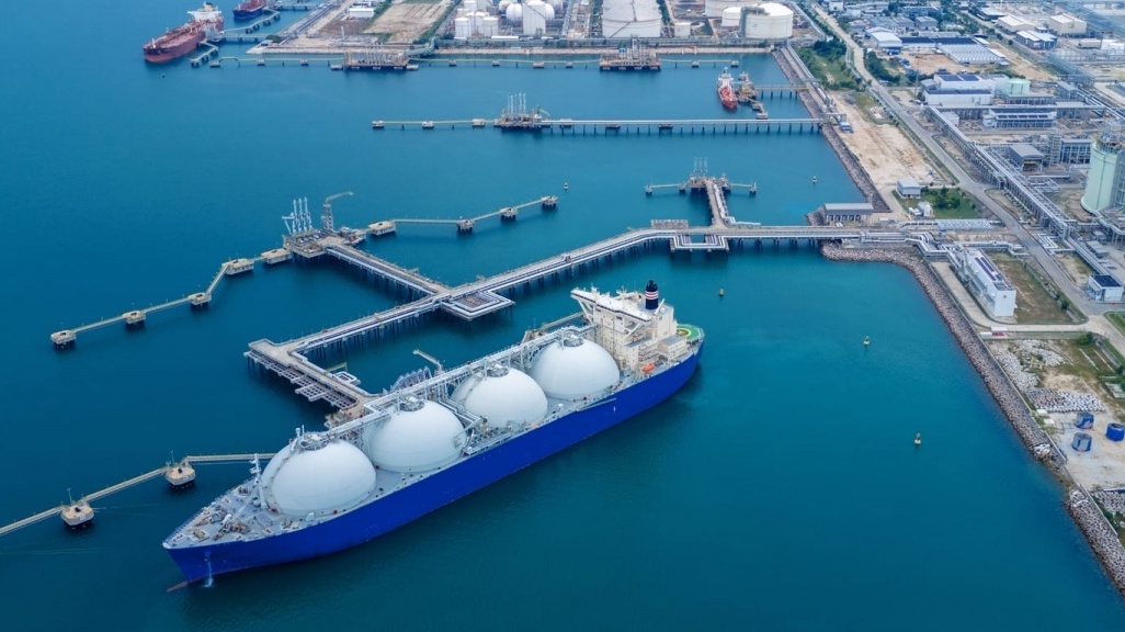 Xung đột Trung Đông: ADB cảnh báo ba kịch bản rủi ro đối với kinh tế châu Á - Thái Bình Dương